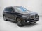 2019 BMW X7 xDrive40i Sports Activity Vehicle
