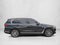 2019 BMW X7 xDrive40i Sports Activity Vehicle