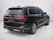 2019 BMW X7 xDrive40i Sports Activity Vehicle