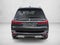2019 BMW X7 xDrive40i Sports Activity Vehicle