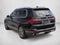 2019 BMW X7 xDrive40i Sports Activity Vehicle
