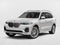 2021 BMW X7 M50i Sports Activity Vehicle
