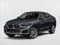 2022 BMW X6 M50i Sports Activity Coupe