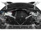 2022 BMW X6 M50i Sports Activity Coupe