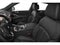 2022 BMW X6 M50i Sports Activity Coupe