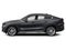 2022 BMW X6 M50i Sports Activity Coupe