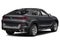 2022 BMW X6 M50i Sports Activity Coupe