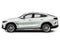 2022 BMW X6 M50i Sports Activity Coupe