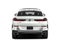 2022 BMW X6 M50i Sports Activity Coupe