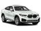 2022 BMW X6 M50i Sports Activity Coupe
