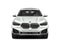 2022 BMW X6 M50i Sports Activity Coupe
