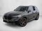 2021 BMW X5 M50i Sports Activity Vehicle
