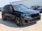 2021 BMW X5 M50i Sports Activity Vehicle