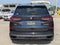 2021 BMW X5 M50i Sports Activity Vehicle