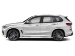 2020 BMW X5 M50i Sports Activity Vehicle