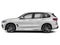 2020 BMW X5 M50i Sports Activity Vehicle