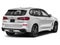 2020 BMW X5 M50i Sports Activity Vehicle