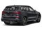 2022 BMW X5 M50i Sports Activity Vehicle