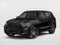 2020 BMW X5 M50i Sports Activity Vehicle