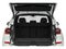 2020 BMW X5 M50i Sports Activity Vehicle