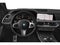 2020 BMW X5 M50i Sports Activity Vehicle