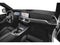 2020 BMW X5 M50i Sports Activity Vehicle