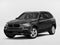 2017 BMW X5 xDrive35i Sports Activity Vehicle