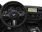 2017 BMW X5 xDrive35i Sports Activity Vehicle