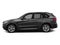 2017 BMW X5 xDrive35i Sports Activity Vehicle