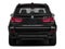 2017 BMW X5 xDrive35i Sports Activity Vehicle