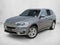 2017 BMW X5 xDrive35i Sports Activity Vehicle