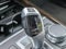2017 BMW X5 xDrive35i Sports Activity Vehicle