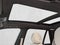 2017 BMW X5 xDrive35i Sports Activity Vehicle