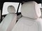 2017 BMW X5 xDrive35i Sports Activity Vehicle