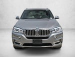 2017 BMW X5 xDrive35i Sports Activity Vehicle