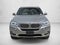 2017 BMW X5 xDrive35i Sports Activity Vehicle