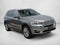 2017 BMW X5 xDrive35i Sports Activity Vehicle