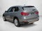 2017 BMW X5 xDrive35i Sports Activity Vehicle