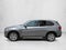 2017 BMW X5 xDrive35i Sports Activity Vehicle