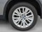 2017 BMW X5 xDrive35i Sports Activity Vehicle