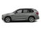 2017 BMW X5 xDrive35i Sports Activity Vehicle