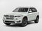 2018 BMW X5 xDrive35i Sports Activity Vehicle