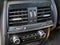 2018 BMW X5 xDrive35i Sports Activity Vehicle