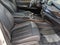 2018 BMW X5 xDrive35i Sports Activity Vehicle
