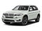 2018 BMW X5 xDrive35i Sports Activity Vehicle