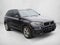 2018 BMW X5 xDrive35i Sports Activity Vehicle