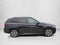 2018 BMW X5 xDrive35i Sports Activity Vehicle