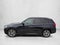 2018 BMW X5 xDrive35i Sports Activity Vehicle
