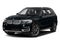 2018 BMW X5 xDrive35i Sports Activity Vehicle