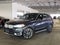 2018 BMW X5 xDrive35i Sports Activity Vehicle